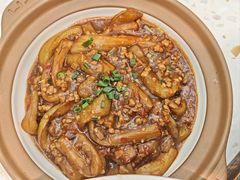-大树餐厅(环球港店)