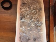 -宝泉铜锅·涮羊肉(解放东路店)