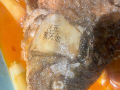 -阿五黄河大鲤鱼(海尚店)