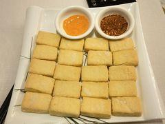 -云腾食府·云南菜