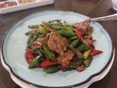 -胥城奥灶面·面之府(书香世家月亮湾酒店)