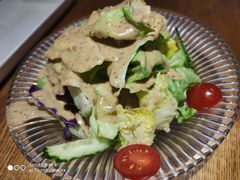 -谢蟹浓·肉蟹煲(新奥店)