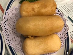 -小龍鳳餐室(番禺路店)