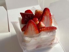 -TOUCH泰奇(南汇南门大街店)