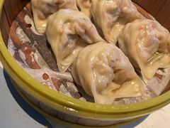 -荣小馆(临海世纪花城店)