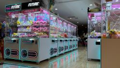 -贝悠悠(华宇时尚店)