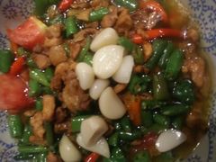 -黔蘑菇四季餐厅(观山湖店)