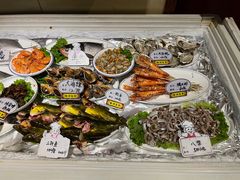 -舍得粥府(孤山街店)