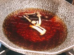 -NIUAN牛庵·日式和牛烧肉(恒隆店)