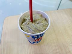 -DQ·蛋糕·冰淇淋(湖景东路店)