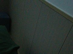 -锦初·禅意4K影院式足道·新中式SPA(茂业天地店)