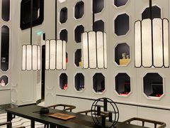 -翠湖宾馆·中餐厅