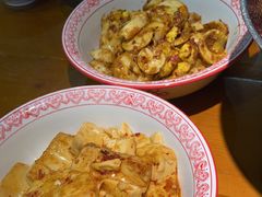 -陈家婆的菜(梅溪湖店)