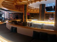 -星河湾温泉洗浴酒店