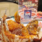 重庆探店｜精致女生新年年夜饭川菜