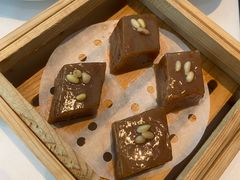 -松鹤楼·非遗·苏帮菜(融科店)