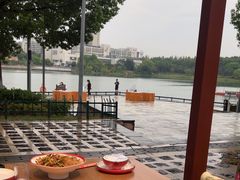 -那红花·东北菜铁锅炖(仙林金鹰店)