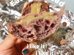 -面包与我Bread Or Me(长城汇店)