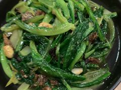 -来龙里 精致 东南亚餐室(万象城店)