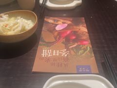 -桂小厨广西菜(万象城店)