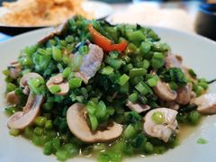 -杭百味·大众精选杭帮菜(西湖音乐喷泉店)