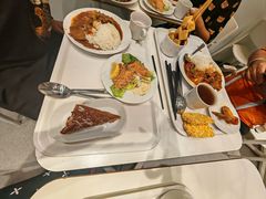 -宜家·瑞典风味餐厅(四元桥店)