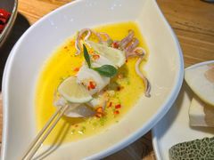 -小放牛炒菜馆(中山路乐汇城店)