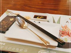 -大渔铁板烧(东城店)