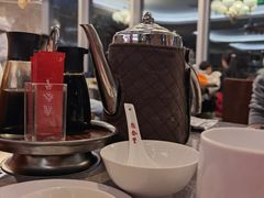 -鼎泰丰(国贸商城店)