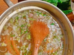 -SHAN山(前滩太古里店)