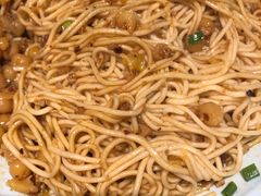 万州碗杂面-哇蛙牛功夫面渝都料理(龙阳广场店)