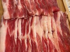 -Makumo·卷云家庭料理餐厅(美糖广场店)
