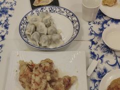 -东方饺子王(创始店)