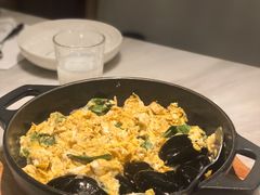-金椰壳· 大厨新加坡菜(壹方城店)