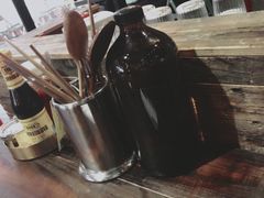 -MIKAKU(万达广场上海宝山店)