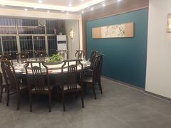 -冉记好再来饭店