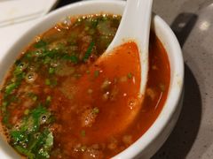 -海底捞火锅(杭州萧山宝龙广场店)