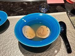 -Ginza Onodera铁板烧(外滩十八号店)