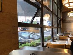 -崔英子朝韩民俗风味烤肉烤串城(大东店)