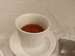 -潮江春(阳光店)