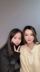 -熙画美上门MakeUp美甲美睫