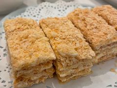 -神仙馆(衡山路店)