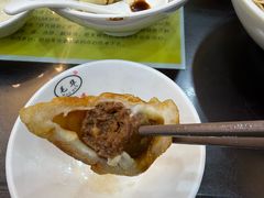 -毛华美食(清扬路店)