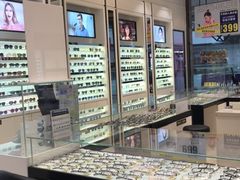 -宝岛眼镜(齐齐哈尔万达店)