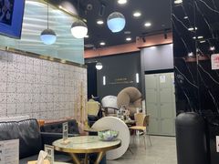 -海马体照相馆|大师(北京华贸中心店)