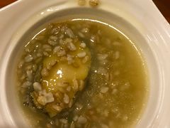 -百纳·锦绣江南 (百纳瑞汀酒店)