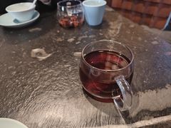 -花迹(富春江东街店)