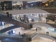 -石家庄万象城