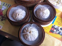 -王興記(中山路店)