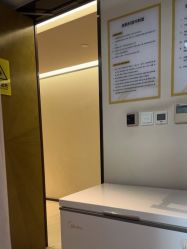 -四川米兰柏羽医学美容医院